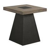 Jemma - Table