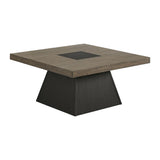 Jemma - Table