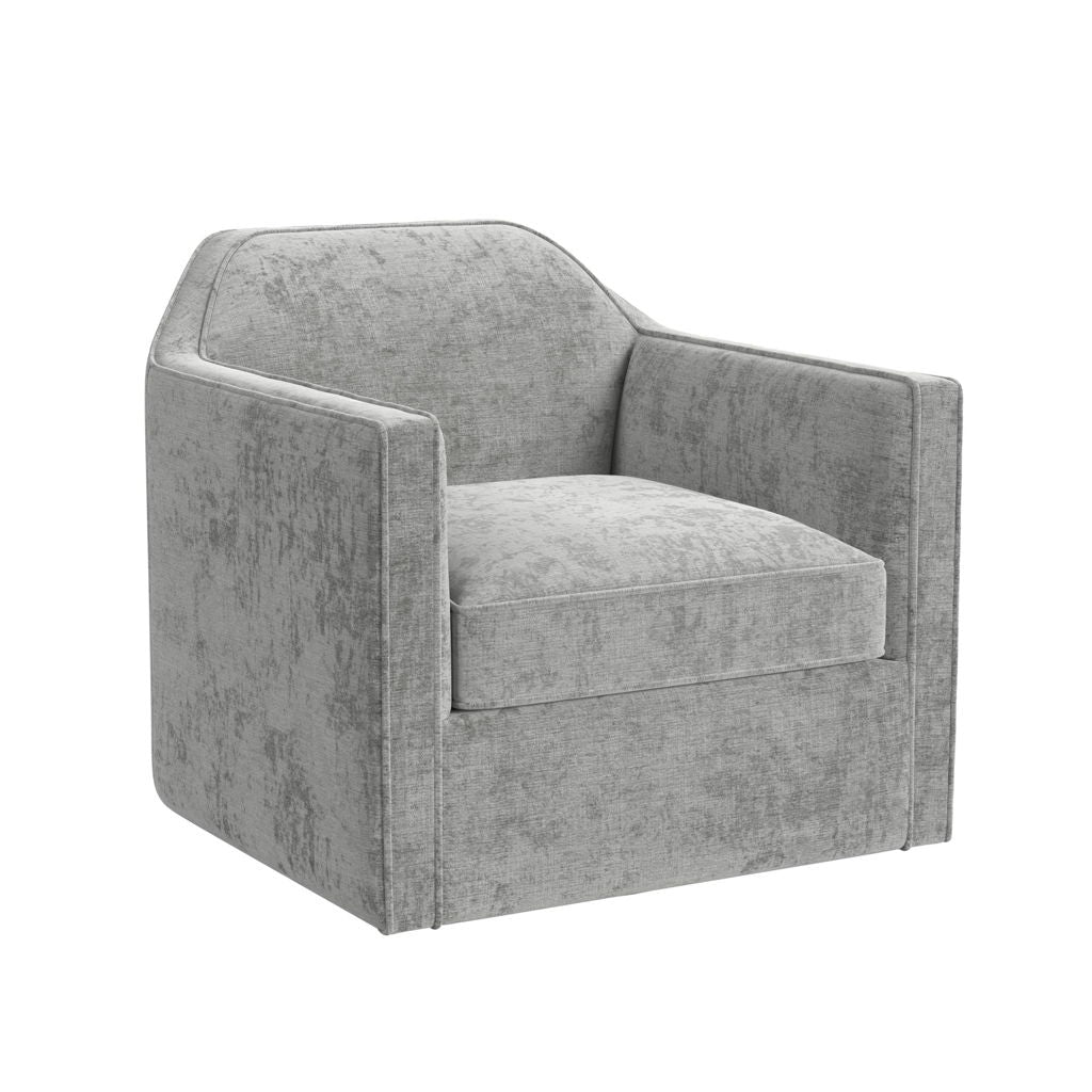 Hamlin - Swivel Chair