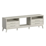 Westland - TV Console