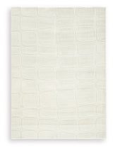 Malvinsboro - Washable Rug