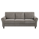 Ellery - Sofa