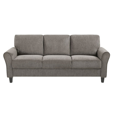 Ellery - Sofa