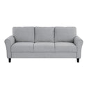 Ellery - Sofa