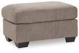 Loreo - Ottoman