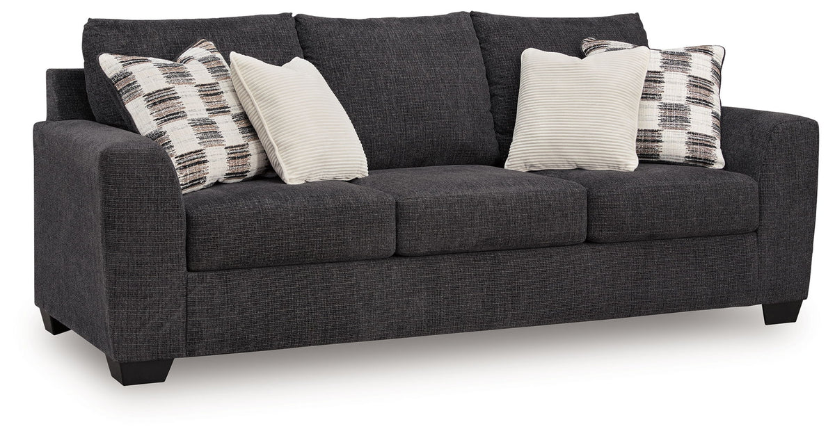 Loreo - Sofa