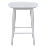 Hilton - Counter Stool