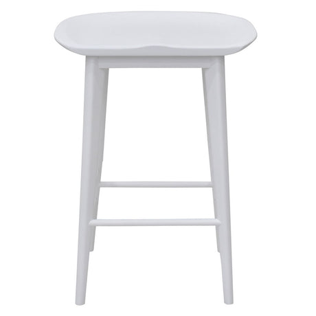 Hilton - Counter Stool