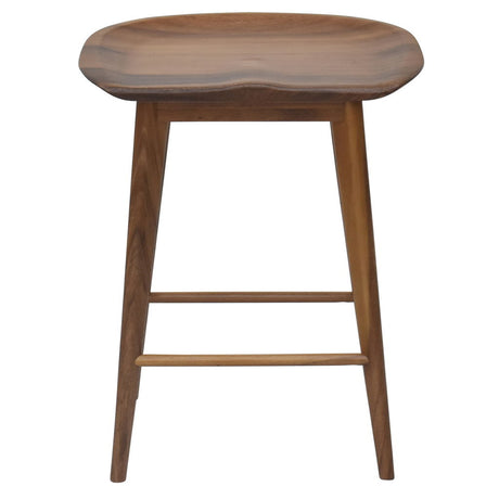 Hilton - Counter Stool