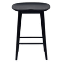Hilton - Counter Stool