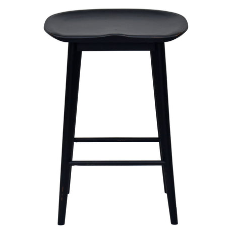 Hilton - Counter Stool