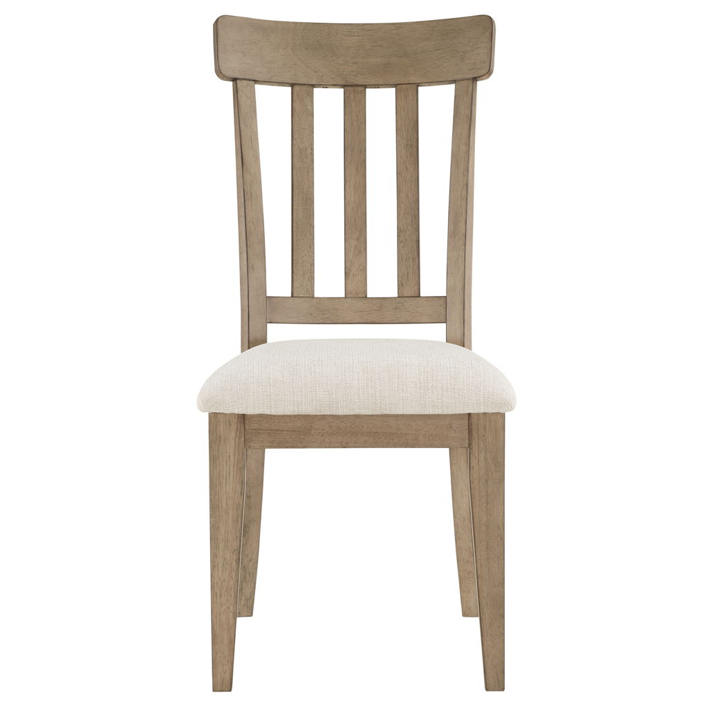 Napa - Side Chair