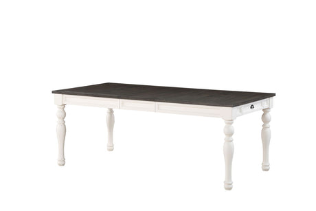 Joanna - Dining Room Table