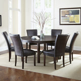 Hartford - Dining Set