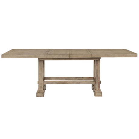 Napa - Counter Table