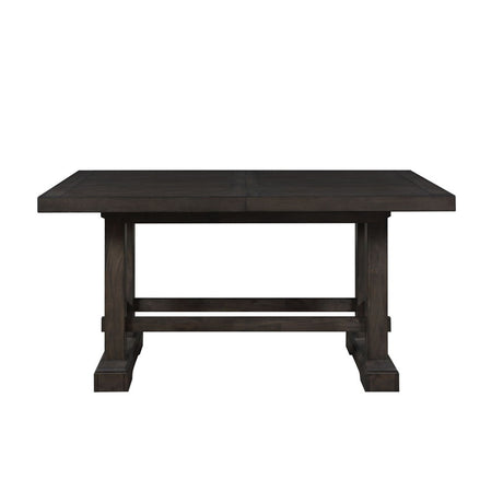 Napa - Counter Table