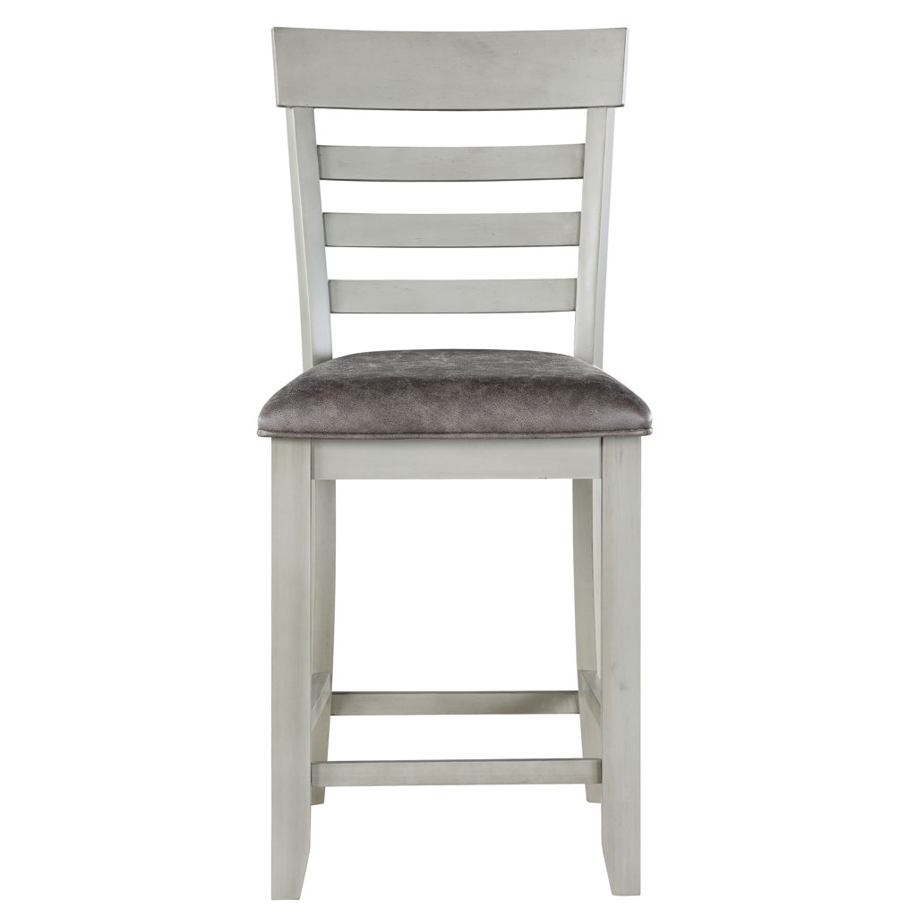 Hyland - Counter Chair