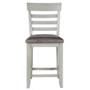 Hyland - Counter Chair