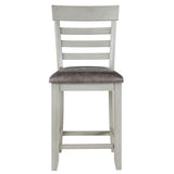 Hyland - Counter Chair