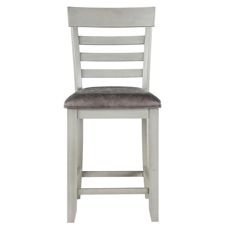 Hyland - Counter Chair