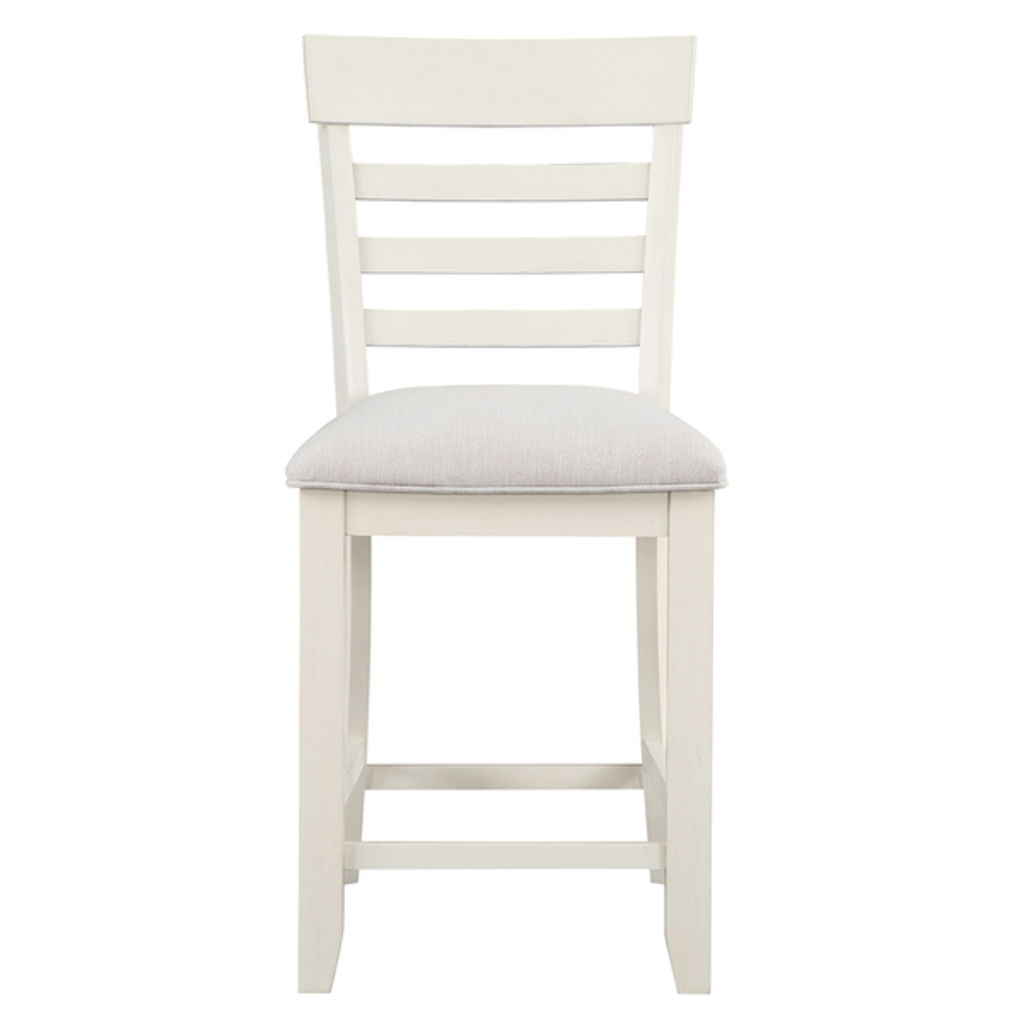 Hyland - Counter Chair