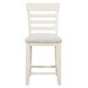 Hyland - Counter Chair
