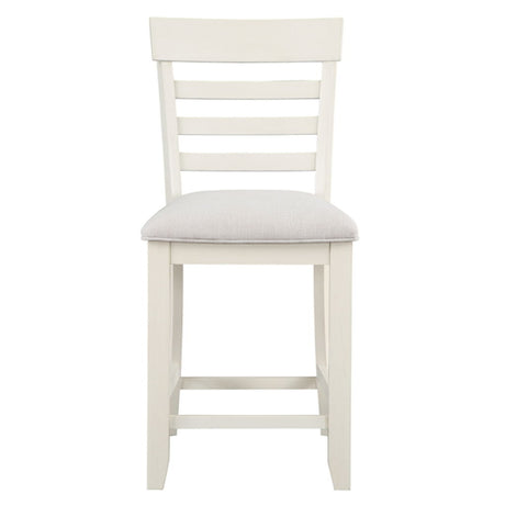 Hyland - Counter Chair