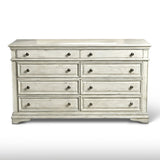 Highland Park - Dresser