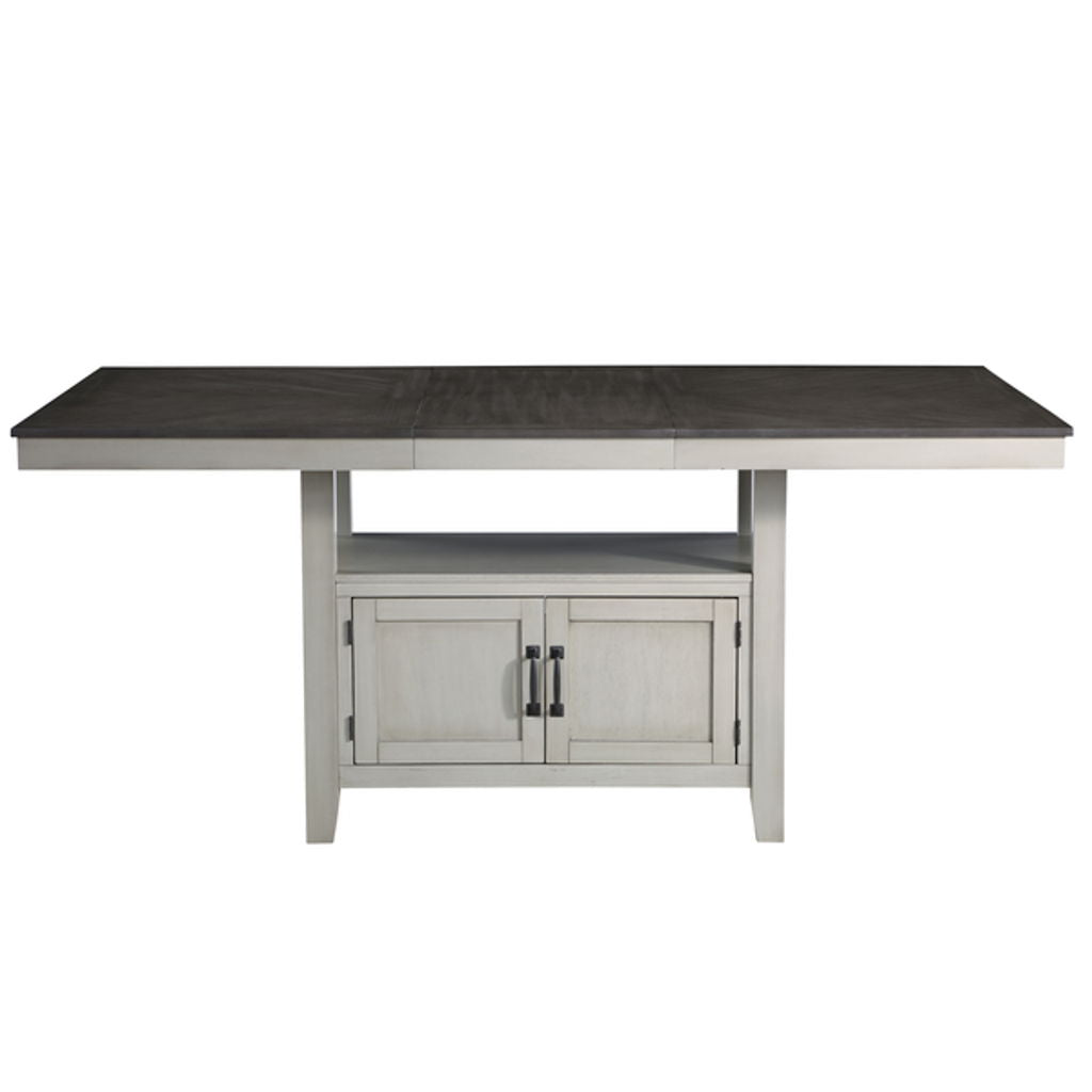 Hyland - Counter Height Table