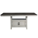 Hyland - Counter Height Table