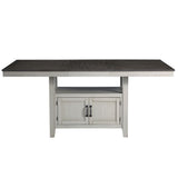 Hyland - Counter Height Table