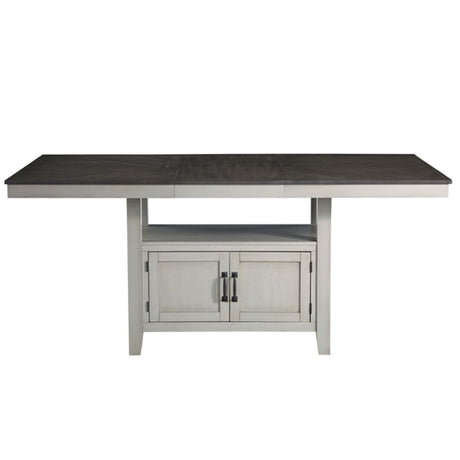 Hyland - Counter Height Table