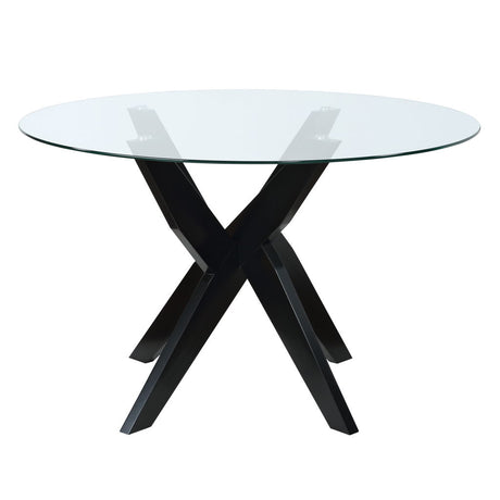 Amalie - Dining Table