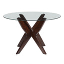 Amalie - Dining Table