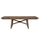 Riverdale - Table