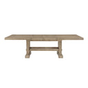 Napa - Dining Table