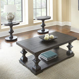 Dory - Table Set