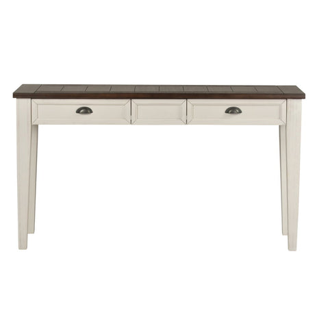 Cayla - Table