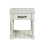 Hemingway - Table