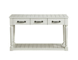 Hemingway - Table