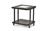 Terrell - Table
