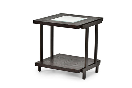 Terrell - Table