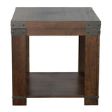 Arusha - Table