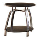 Coham - Table