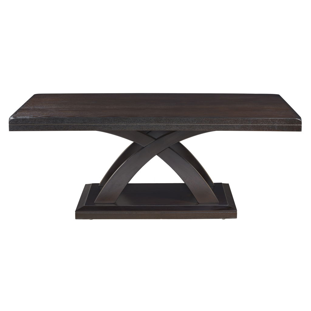 Jocelyn - Table