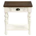 Joanna - Table