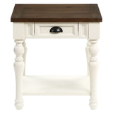 Joanna - Table