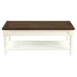 Joanna - Table