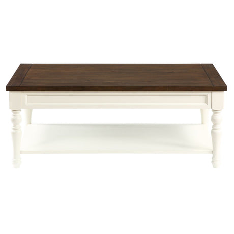 Joanna - Table