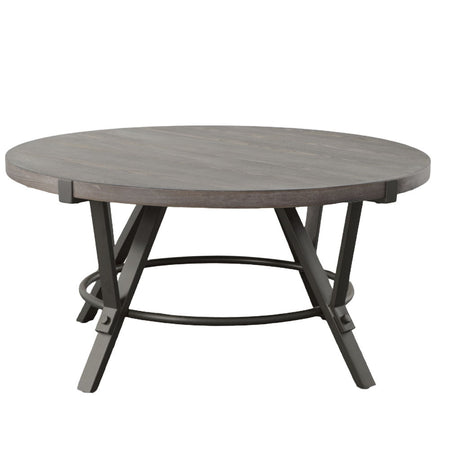 Portland - Table